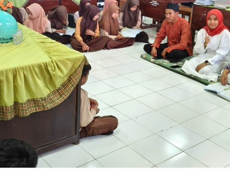 Foto Kegiatan 1