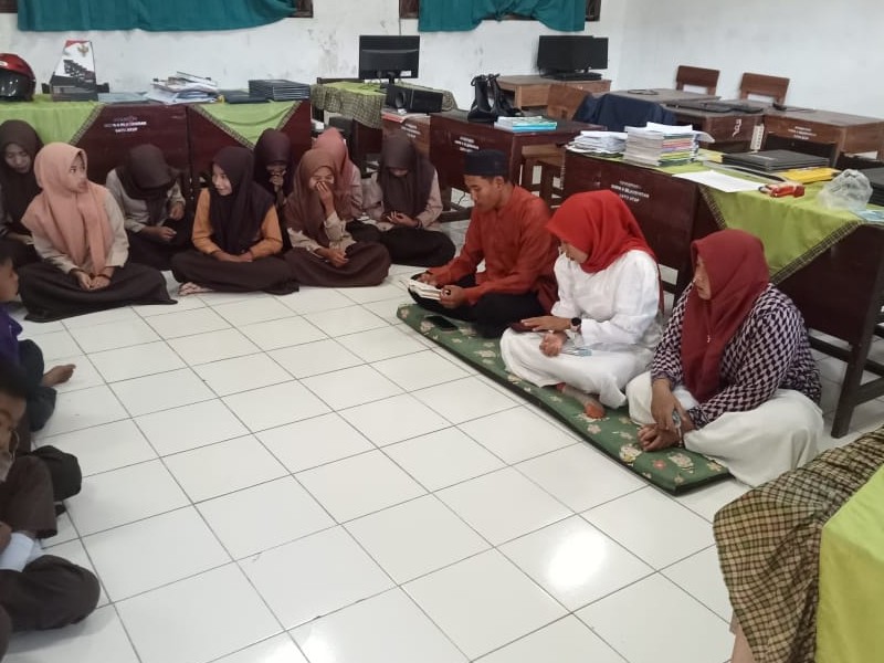 Foto Kegiatan 2
