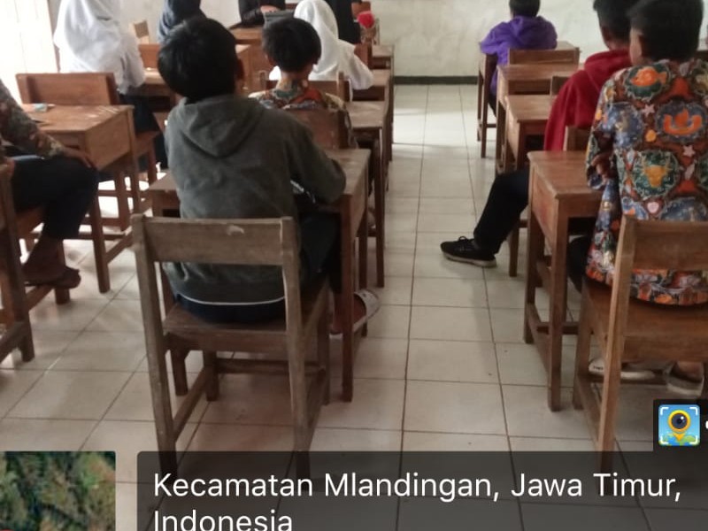 Foto Kegiatan 3