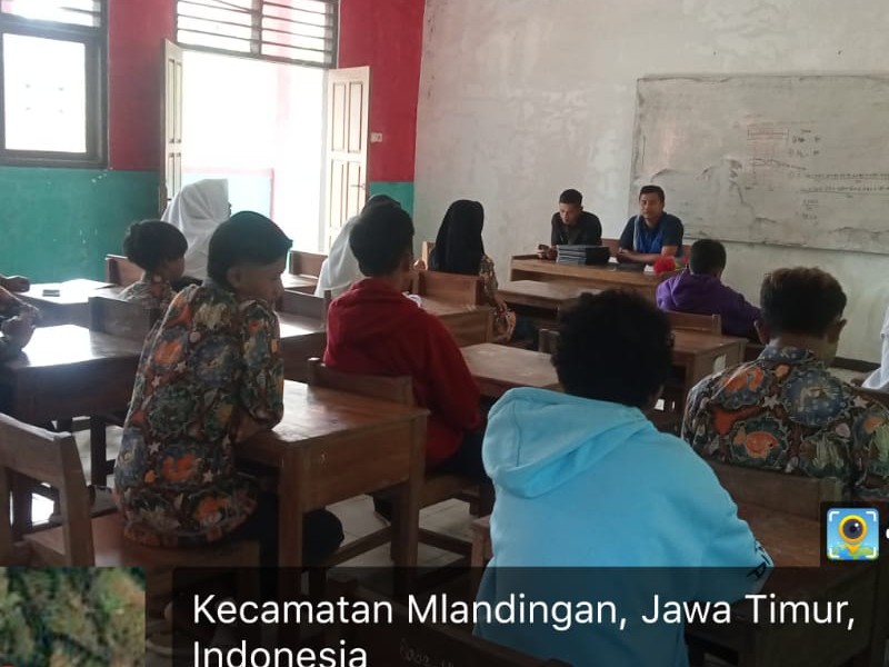 Foto Kegiatan 5