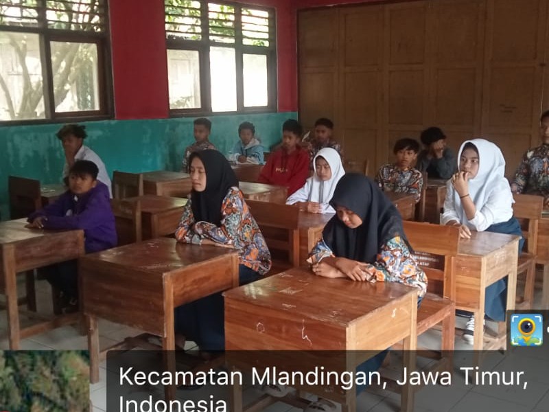 Foto Kegiatan 6