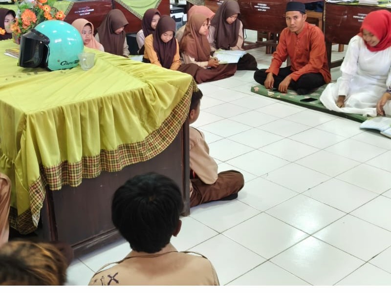 Foto Kegiatan 10