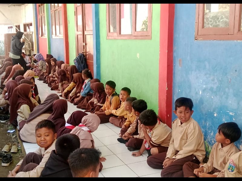 Foto Kegiatan 11
