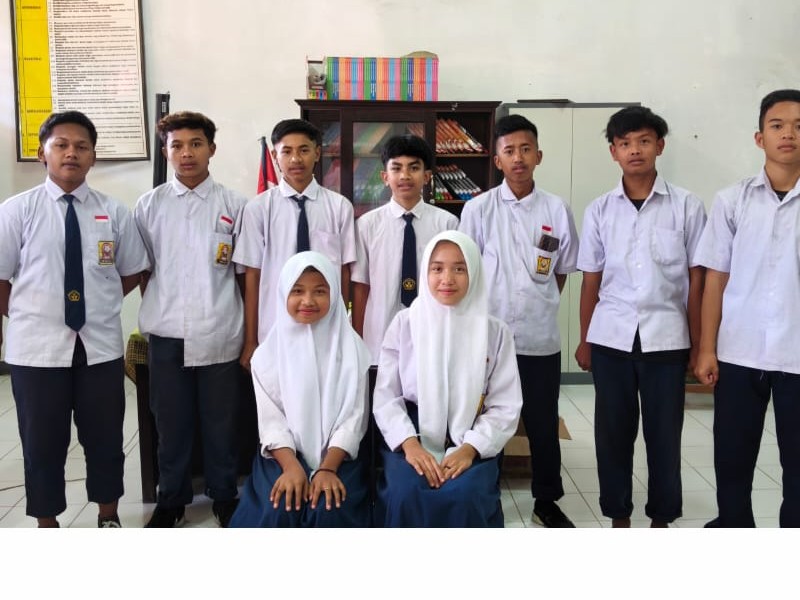 Foto Kegiatan 14