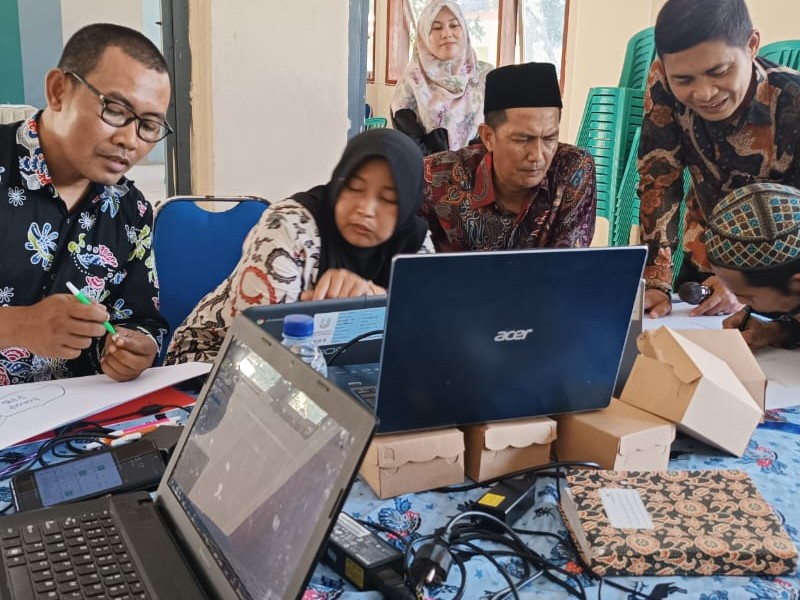 Foto Kegiatan 17