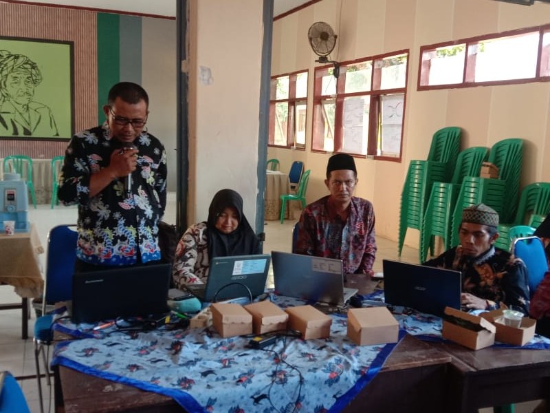 Foto Kegiatan 18