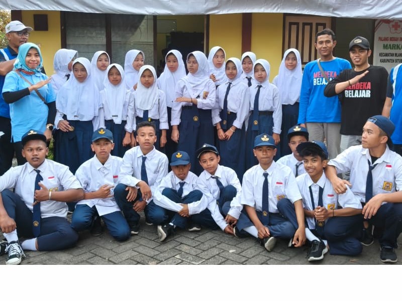 Foto Kegiatan 26