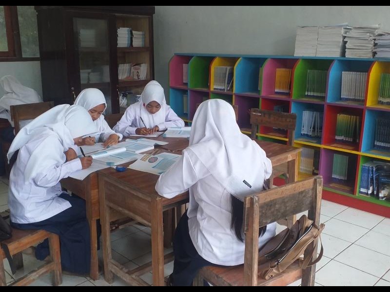 Foto Kegiatan 31