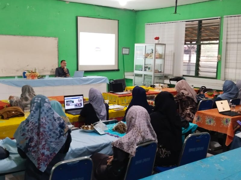 Foto Kegiatan 34