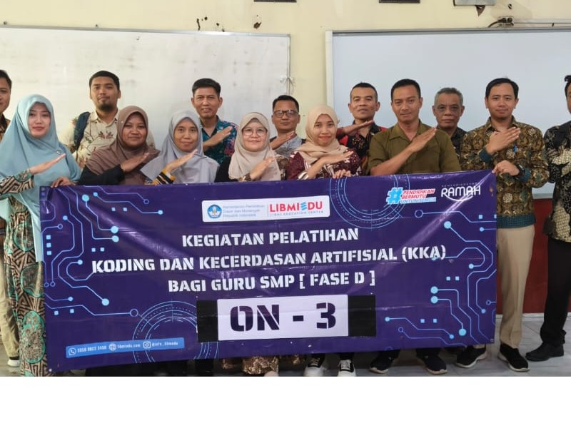 Foto Kegiatan 36