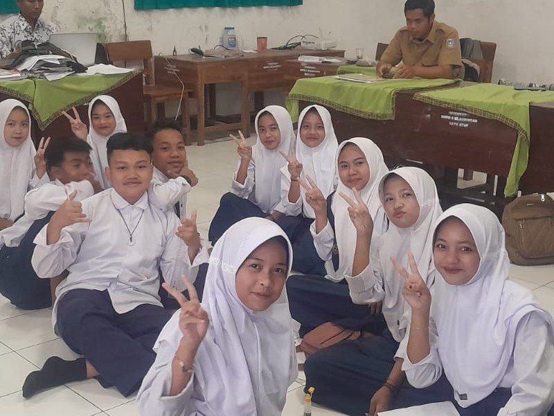 Foto Kegiatan 38