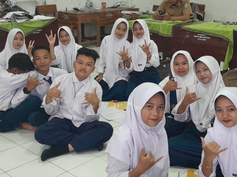 Foto Kegiatan 39