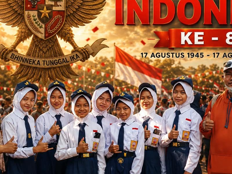Foto Kegiatan 41
