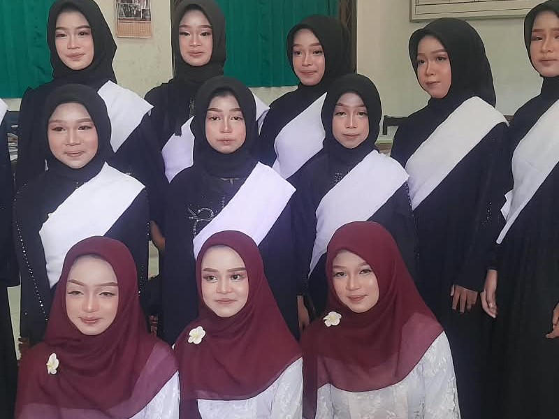Foto Kegiatan 42
