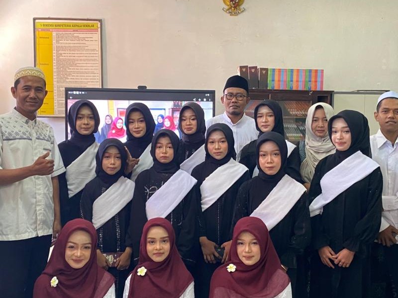 Foto Kegiatan 43