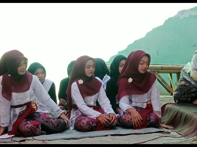 Foto Kegiatan 46