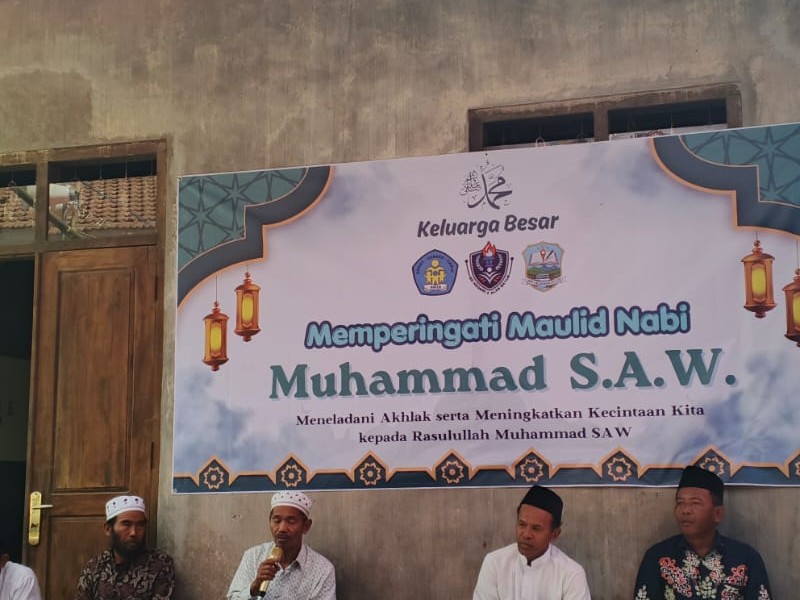 Foto Kegiatan 48