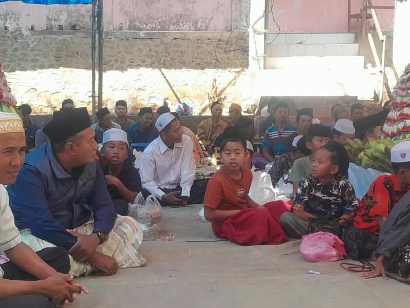 Foto Kegiatan 49