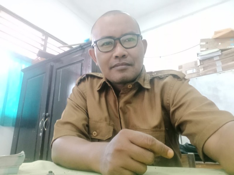 ZEINUDDIN