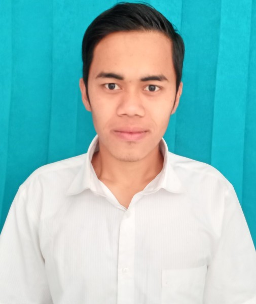 ABDURROHIM